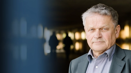 Why Do People Perform Rituals? Cover