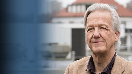 What Is the Quantum Spin Hall Effect and Why Is It Important? Cover