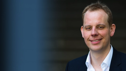 Do Exclusivity Rebates Cause Psychological Switching Costs in Consumers? Cover