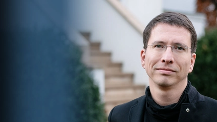 What Can We Learn From Norway’s Experience With Open Educational Resources? Cover