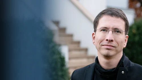 What Can We Learn From Norway’s Experience With Open Educational Resources? Cover