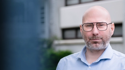 How Can We Encourage Private Households to Install Photovoltaic Systems? Cover