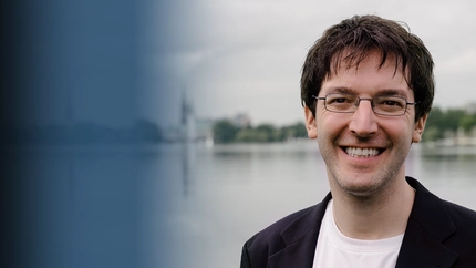 When Will Arctic Sea Ice Be Gone? Cover