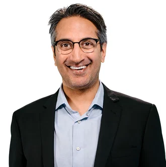 Pajam Sobhani