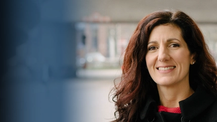 How Does Metabolism Influence the Function of Different T Cell Types? Cover