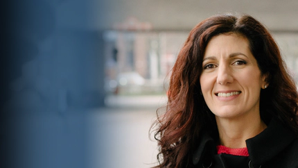 How Does Metabolism Influence the Function of Different T Cell Types? Cover