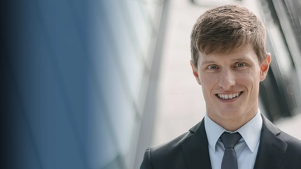 What Is the Impact of Financial Penalties on the Performance and Stock Returns of Banks? Cover