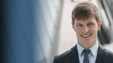 What Is the Impact of Financial Penalties on the Performance and Stock Returns of Banks? Cover