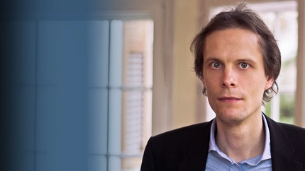 Do Constitutional Courts Use Balancing to Promote Judicial Activism? Cover