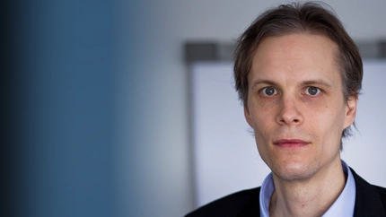 Is There a Relationship Between Anti-Trust Law, Economic Growth, and Democratic Development? Cover