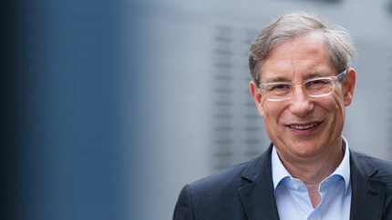 What Are the Effects of Religious Pluralism in Society on Individual Religiosity? Cover