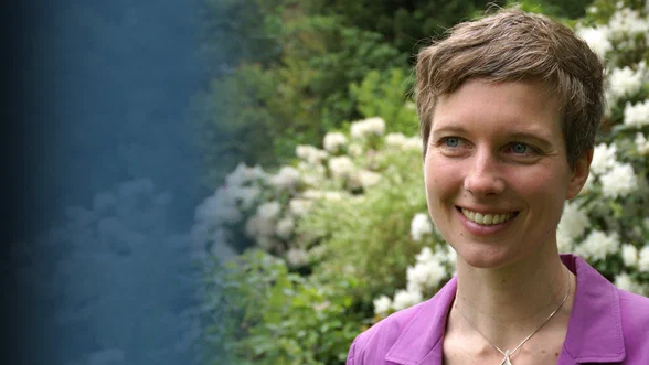 Do Land Management Changes Have Effects on Climate as Large as Land Cover Changes? Cover