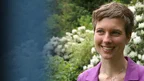 Do Land Management Changes Have Effects on Climate as Large as Land Cover Changes? Cover
