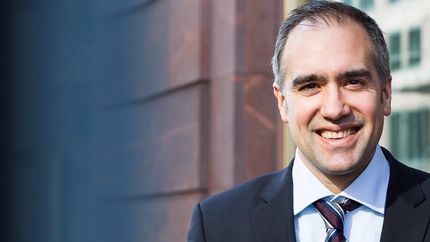 What Is the Basic Principle for the Understanding of Contracts? Cover