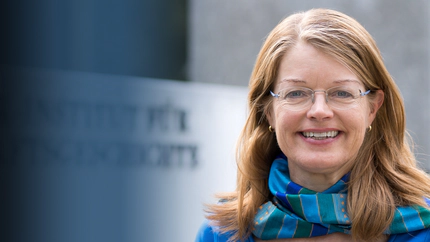 How Does Local Knowledge Influence Broader Concepts and Structures of Information? Cover