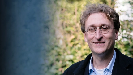 How Should We Organize the Liquidation of the Estate of A Deceased Person? Cover