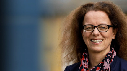 What Is the Relationship Between Asset Price Bubbles and Systemic Risk at Bank Level? Cover