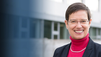 Are States Shifting Their Borders to Control Immigration? Cover