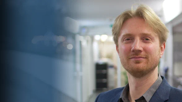 How Can We Prevent Network Security Problems in Smartphone Apps? Cover