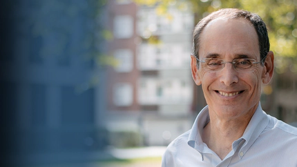 What are the Costs of Lies? Cover