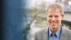 How Does the Interplay of Genes, Environment, and Development Affect the Biological …