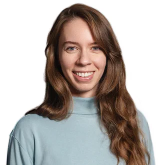 Sophia Kolbe