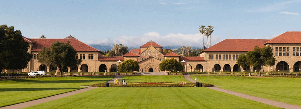 Stanford University