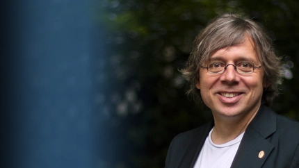 To What Extent Do Aerosol Particles in the Atmosphere Mask the Effects of Greenhouse Gases? Cover