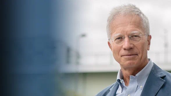 Is Europe Ready for More Political Integration? Cover