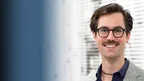 How Does Empathy Affect Trade-Offs People Are Willing to Make Between Their Own and …