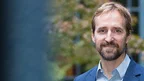 How Do Aesthetic Experiences Function in the Brain? Cover