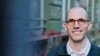 What Happens When Success Becomes a Measure of Worth?