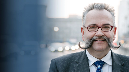 How Can We Speed Up the Discovery of Biodiversity on Earth? Cover