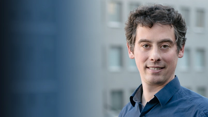 How Can Classroom Rank Affect Students in Later Life? Cover