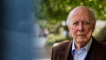 Can We Maintain Normative Individualism when Allowing for Preferences to Be Adaptive? Cover