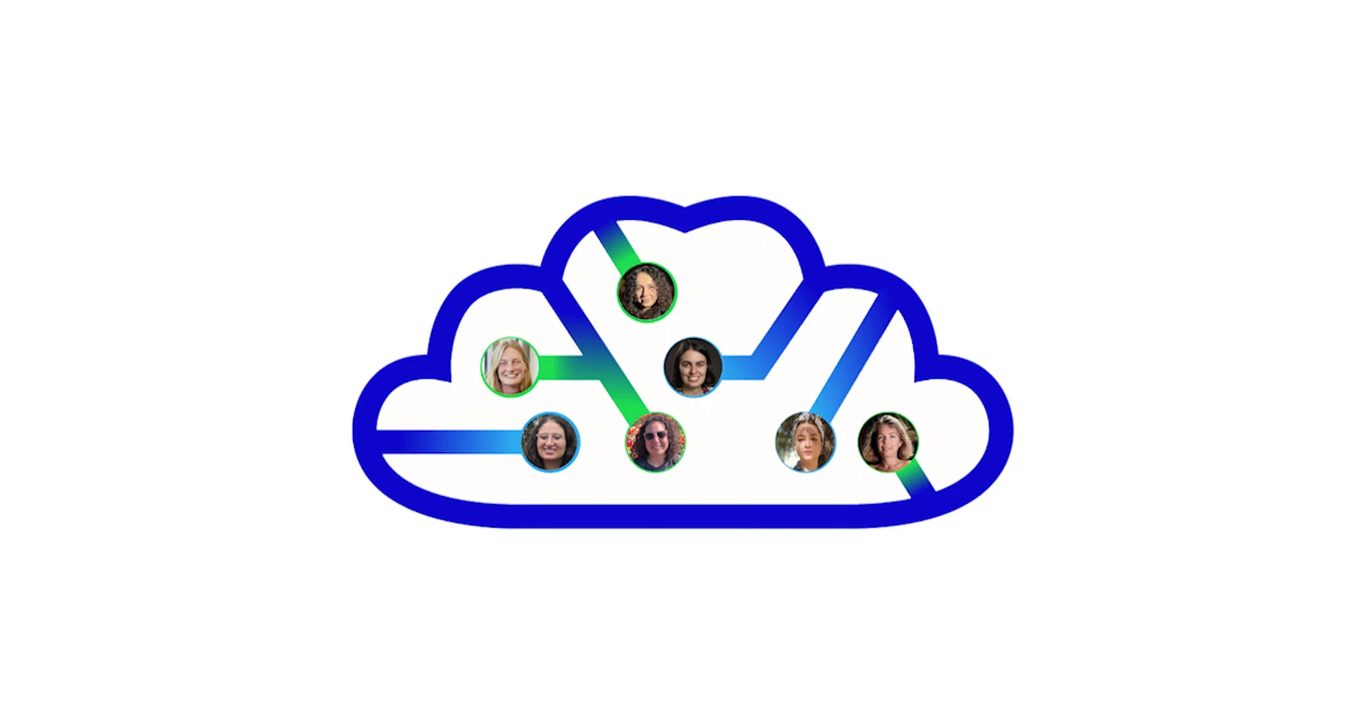 Women in WeatherGenerator: Celebrating International Women's Day