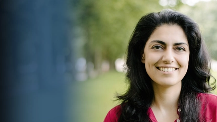 How Is the Principle of the Best Interests of the Child Applied in Islamic Family Law? Cover