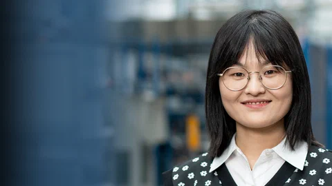 How does Hydrogen Behave in Aluminum Alloys? Cover